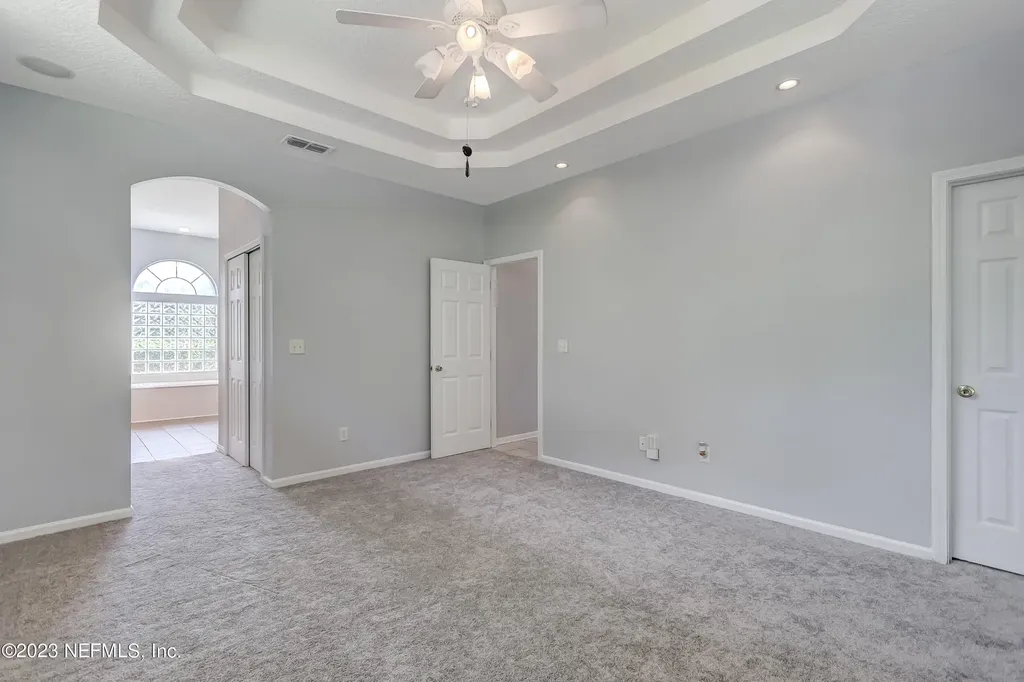 12197 Ripken Circle Jacksonville FL 32224