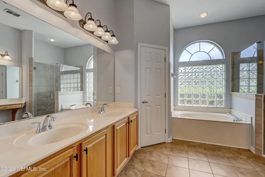 12197 Ripken Circle Jacksonville FL 32224