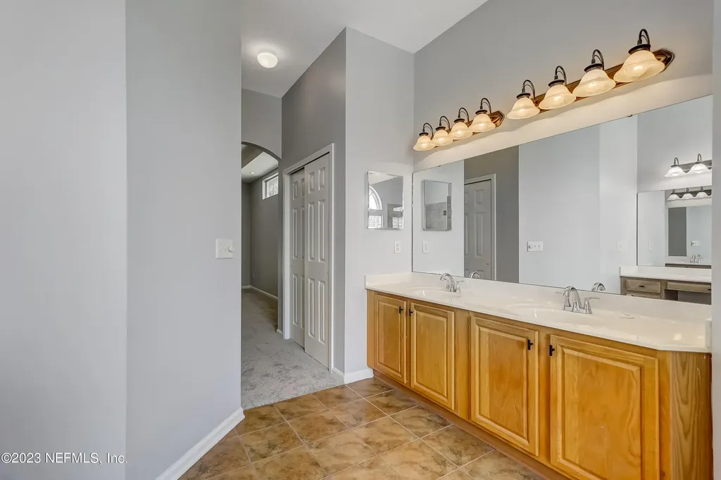 12197 Ripken Circle Jacksonville FL 32224