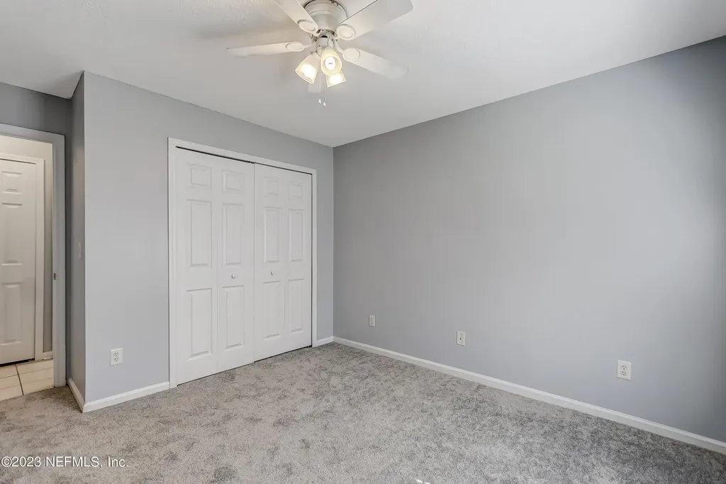 12197 Ripken Circle Jacksonville FL 32224