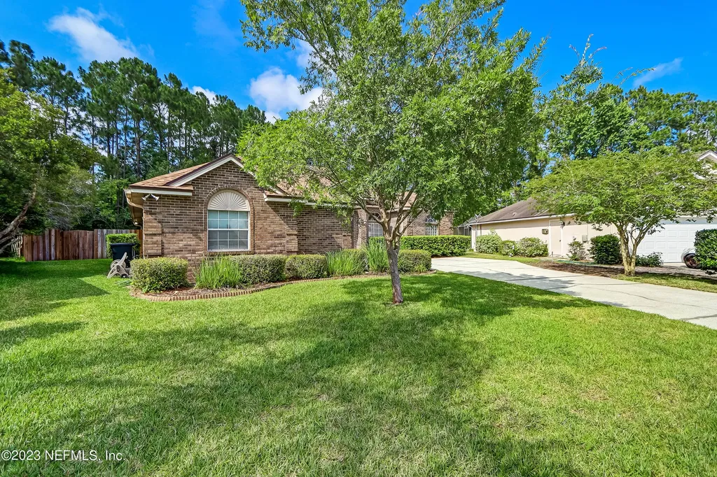 12197 Ripken Circle Jacksonville FL 32224