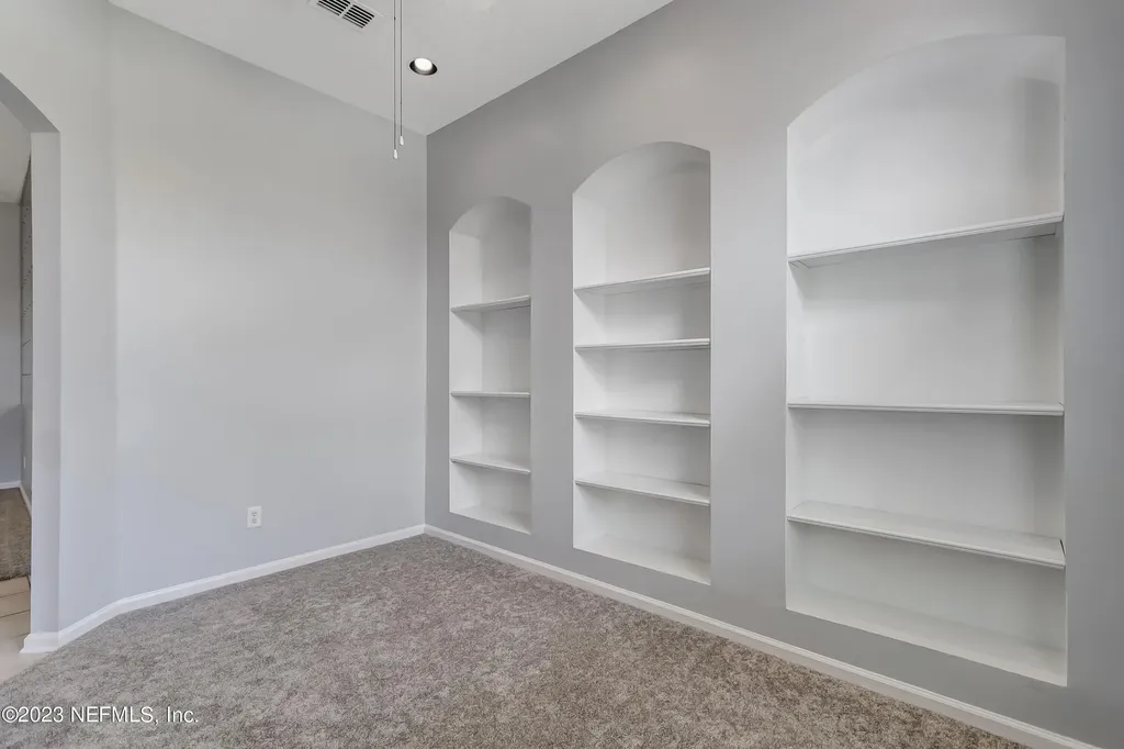 12197 Ripken Circle Jacksonville FL 32224