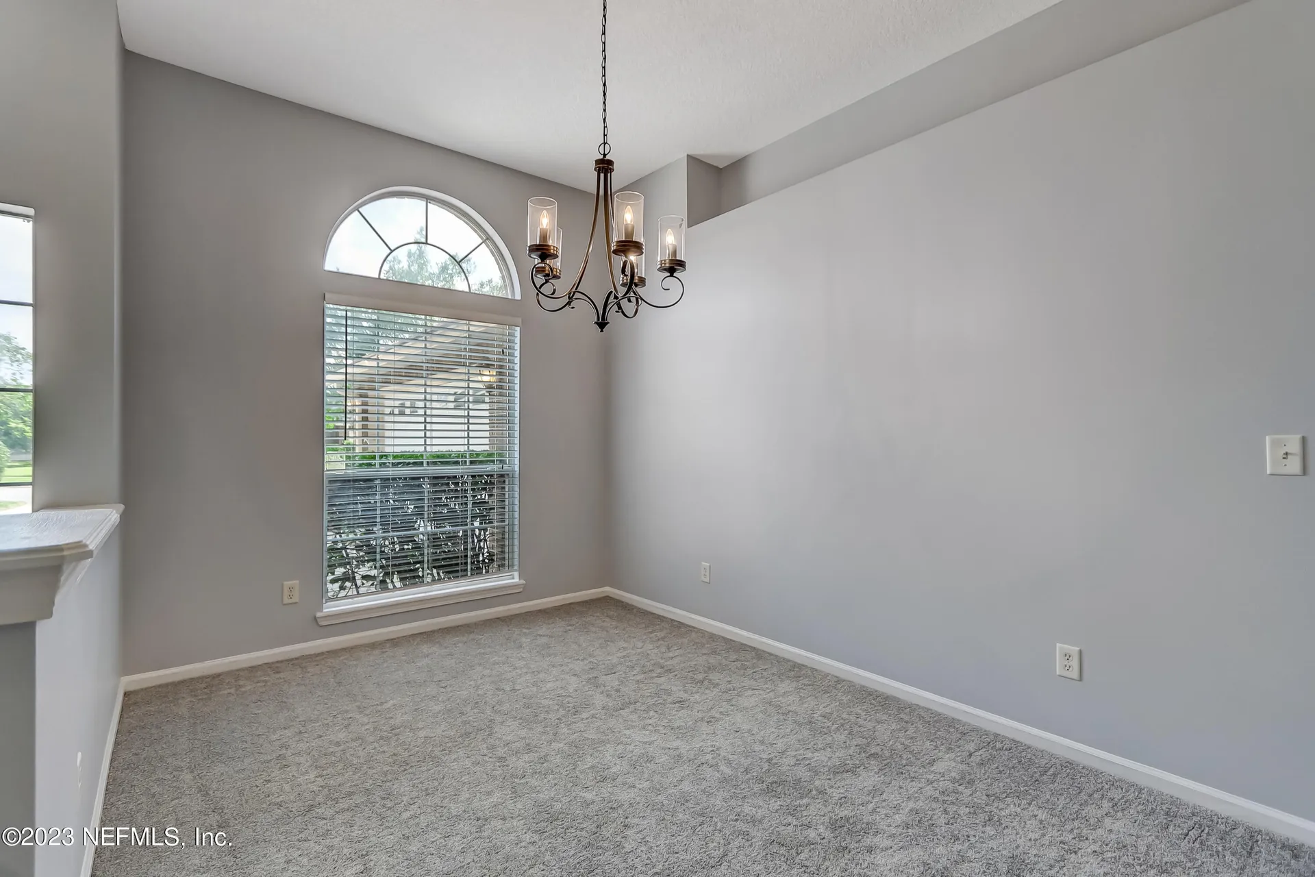 12197 Ripken Circle Jacksonville FL 32224