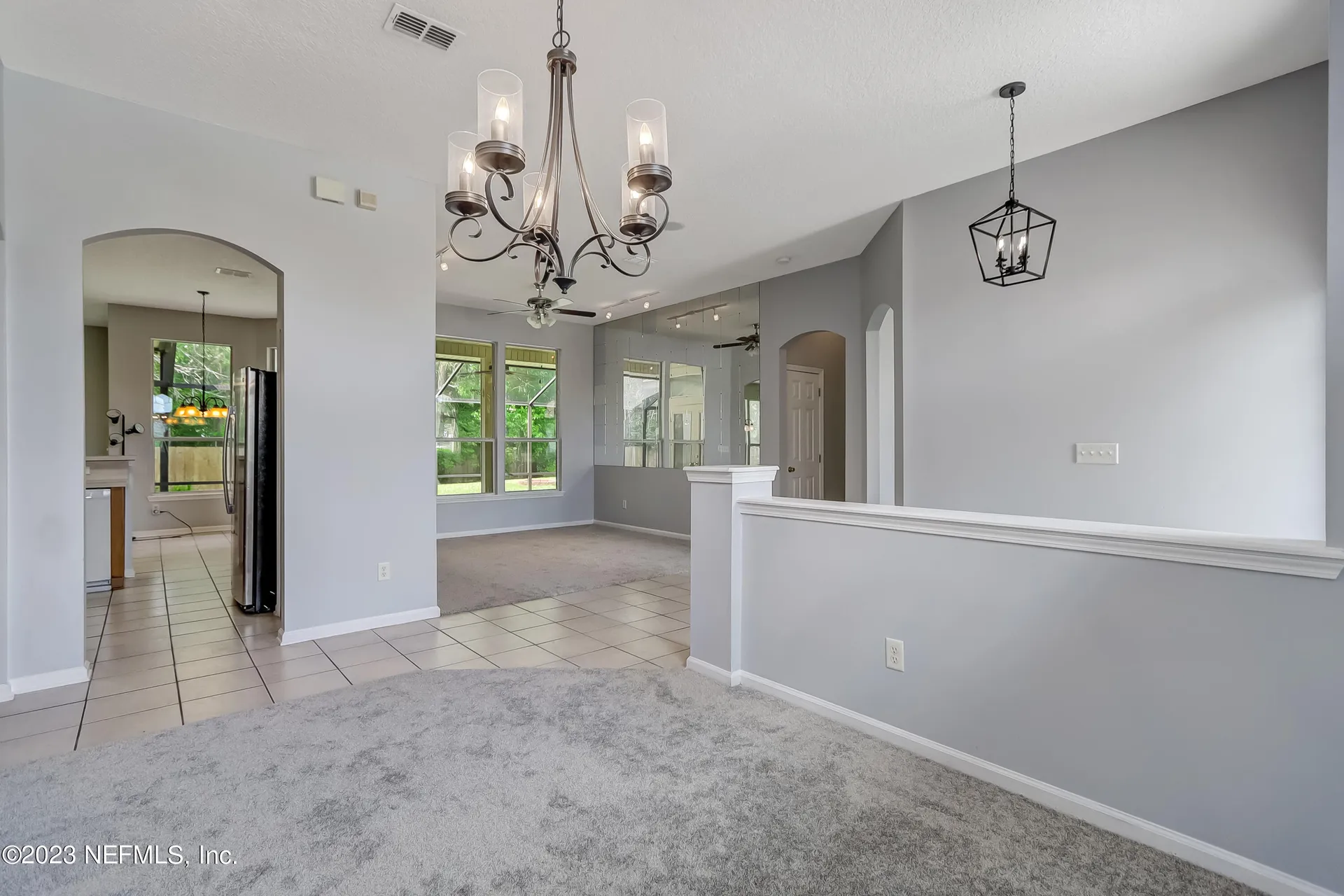 12197 Ripken Circle Jacksonville FL 32224