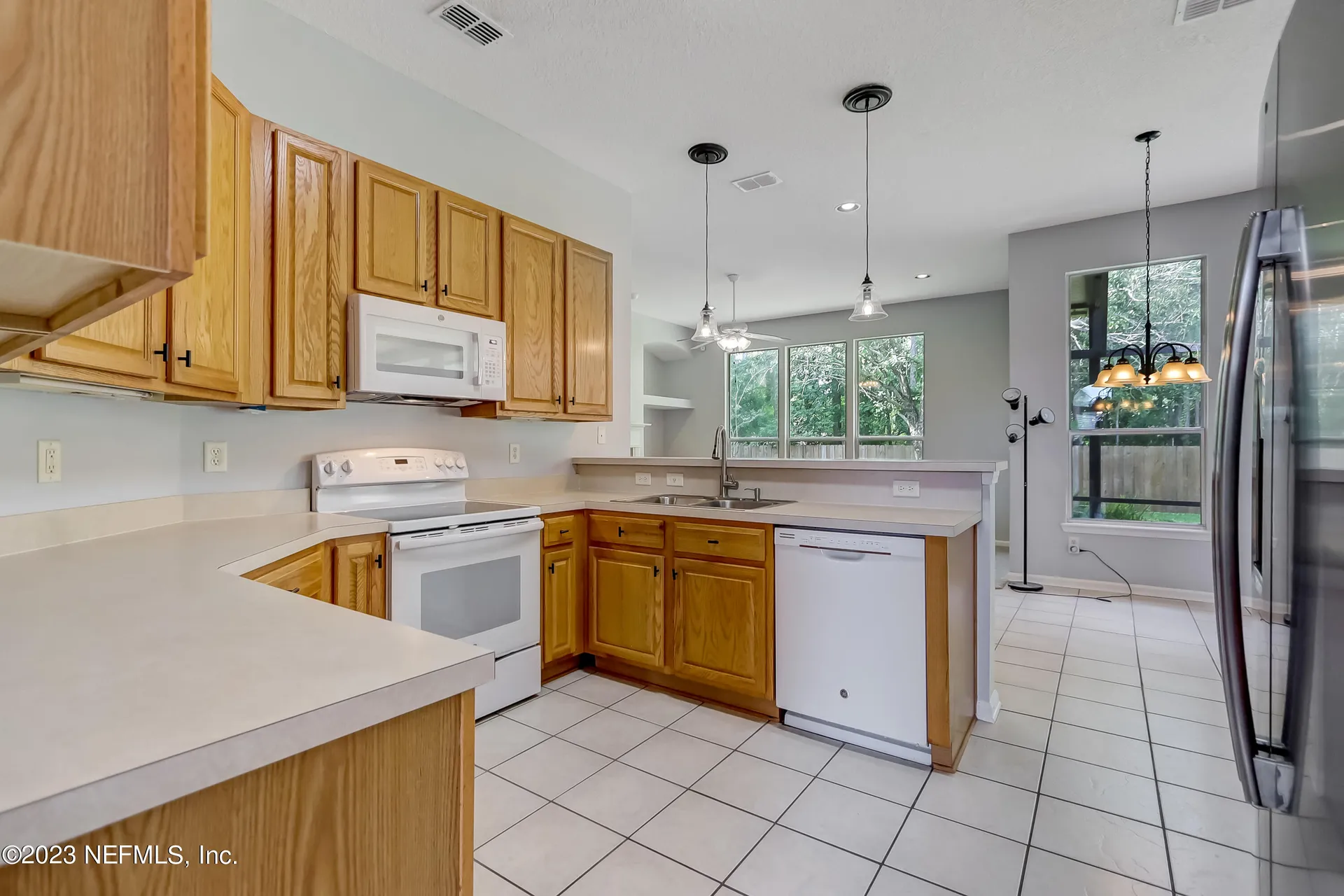 12197 Ripken Circle Jacksonville FL 32224