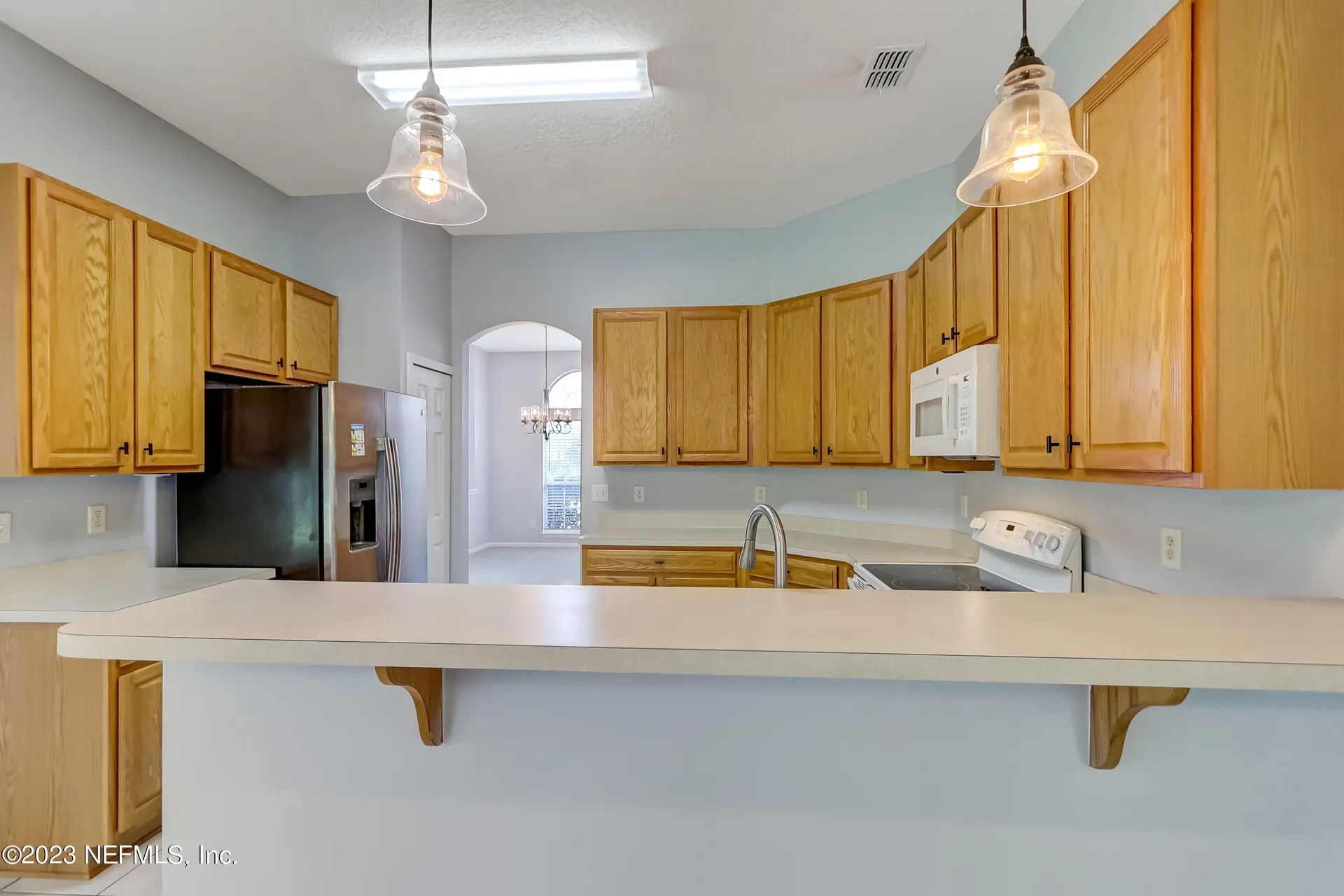 12197 Ripken Circle Jacksonville FL 32224
