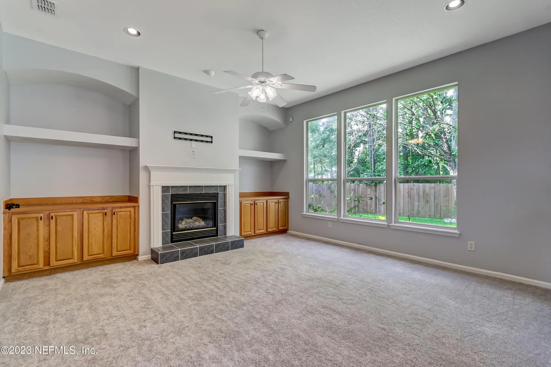 12197 Ripken Circle Jacksonville FL 32224