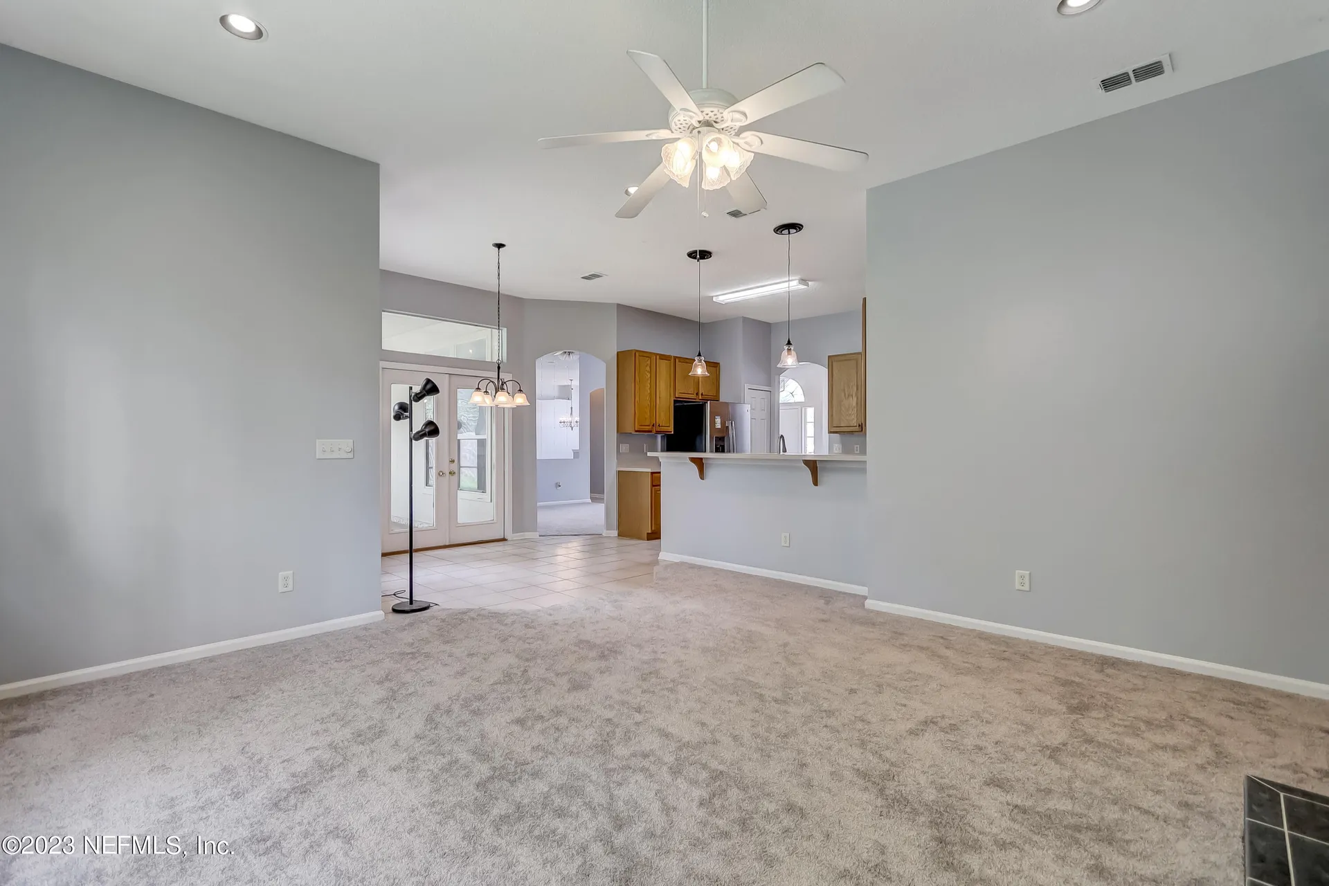 12197 Ripken Circle Jacksonville FL 32224