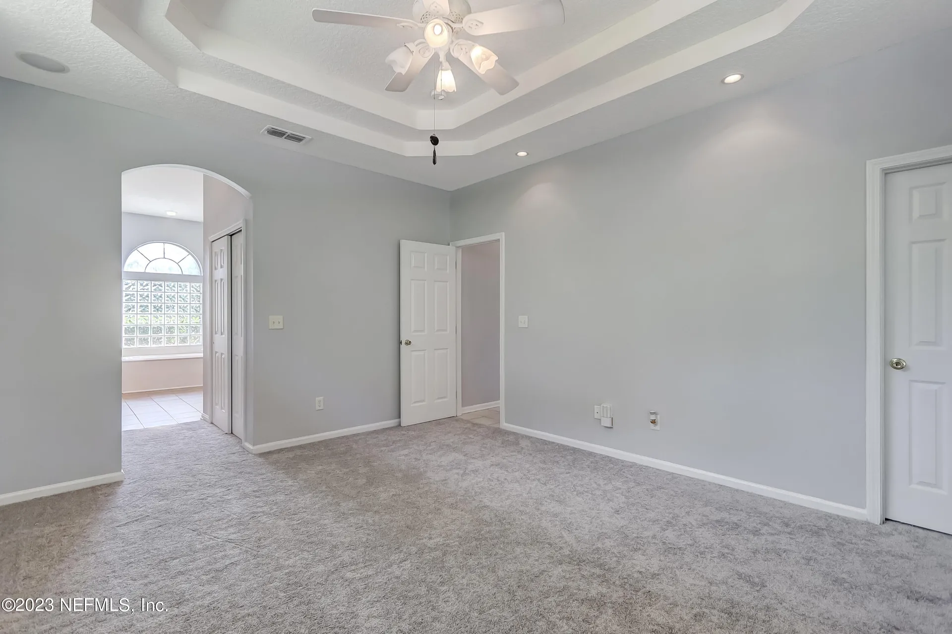 12197 Ripken Circle Jacksonville FL 32224