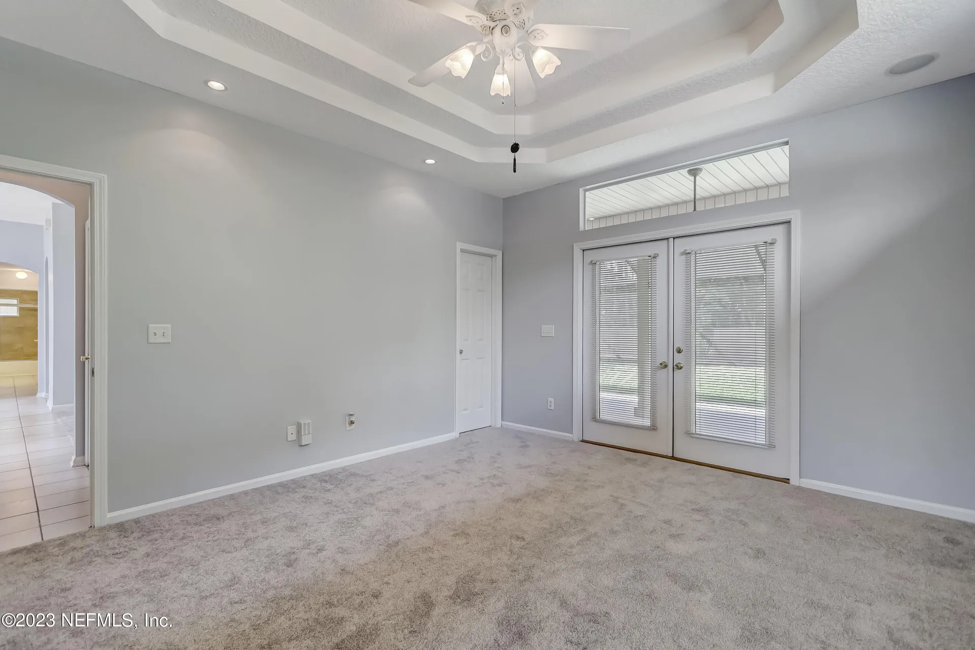 12197 Ripken Circle Jacksonville FL 32224