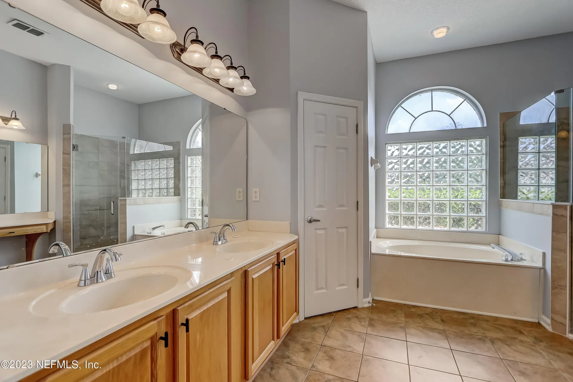 12197 Ripken Circle Jacksonville FL 32224