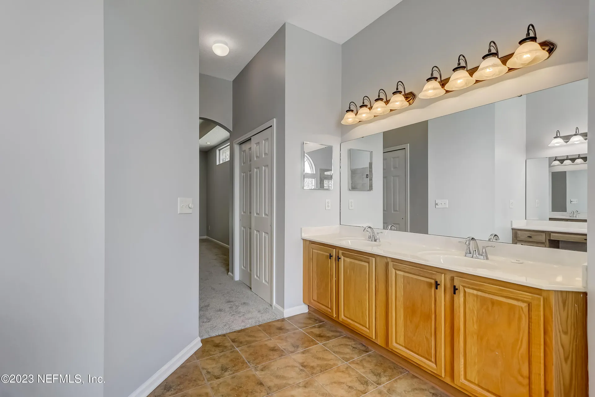 12197 Ripken Circle Jacksonville FL 32224