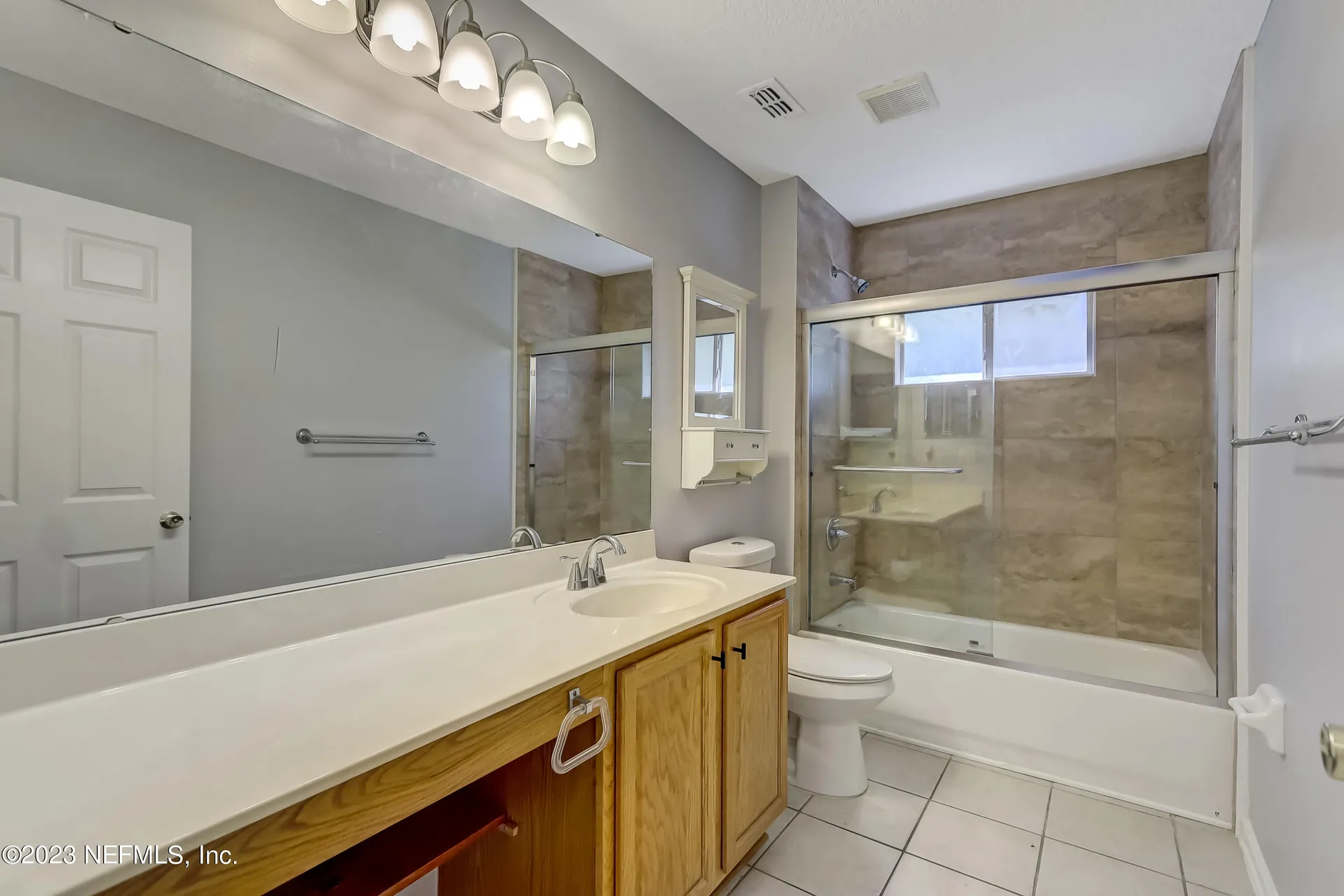 12197 Ripken Circle Jacksonville FL 32224