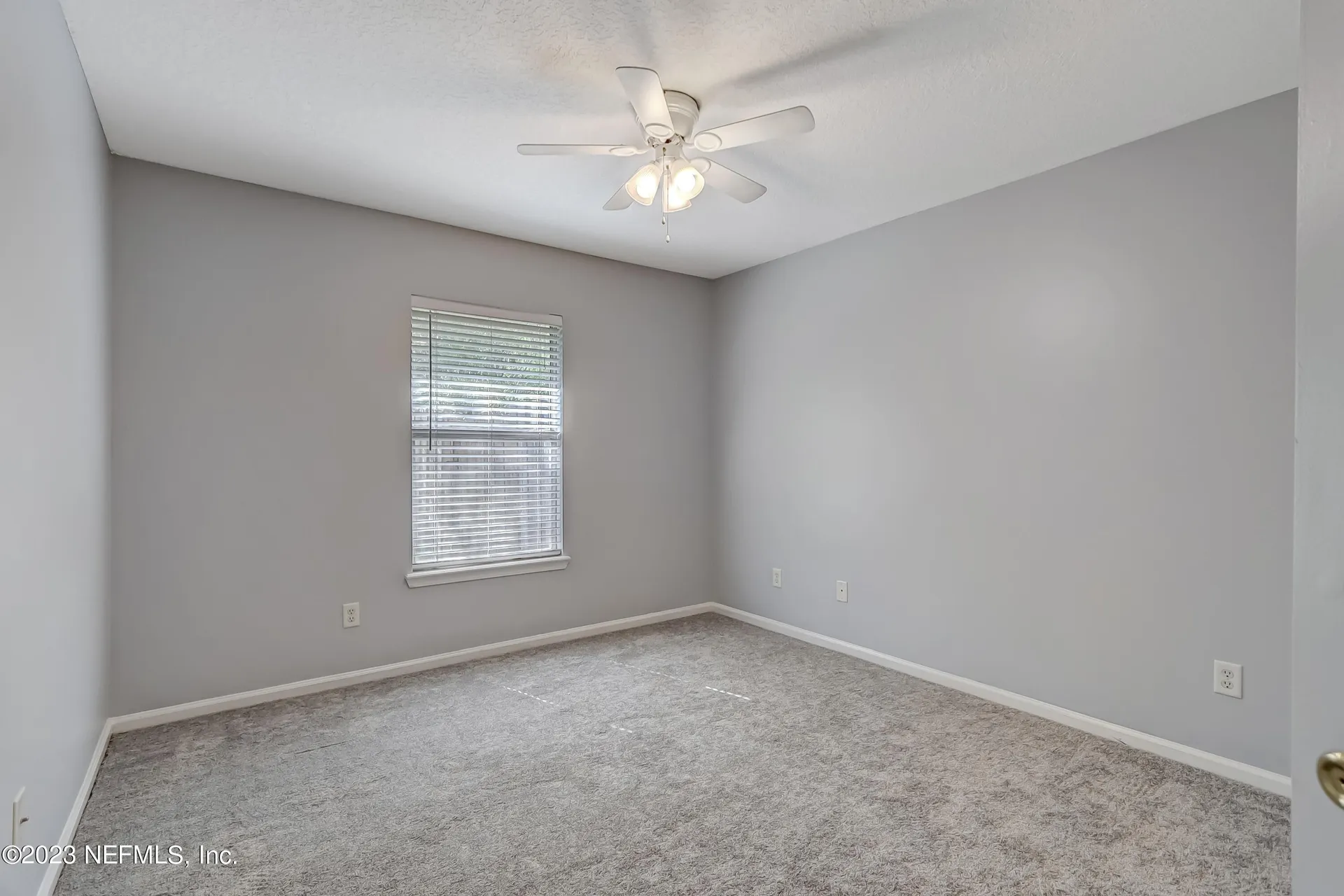 12197 Ripken Circle Jacksonville FL 32224
