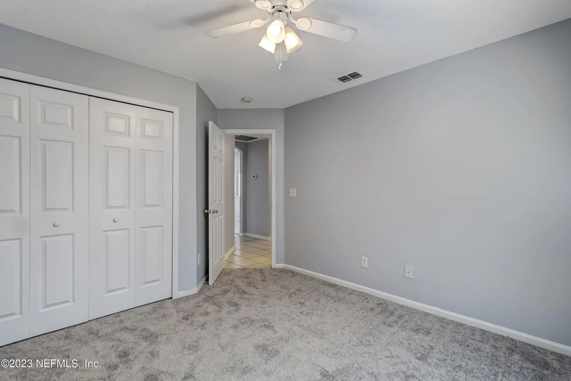 12197 Ripken Circle Jacksonville FL 32224