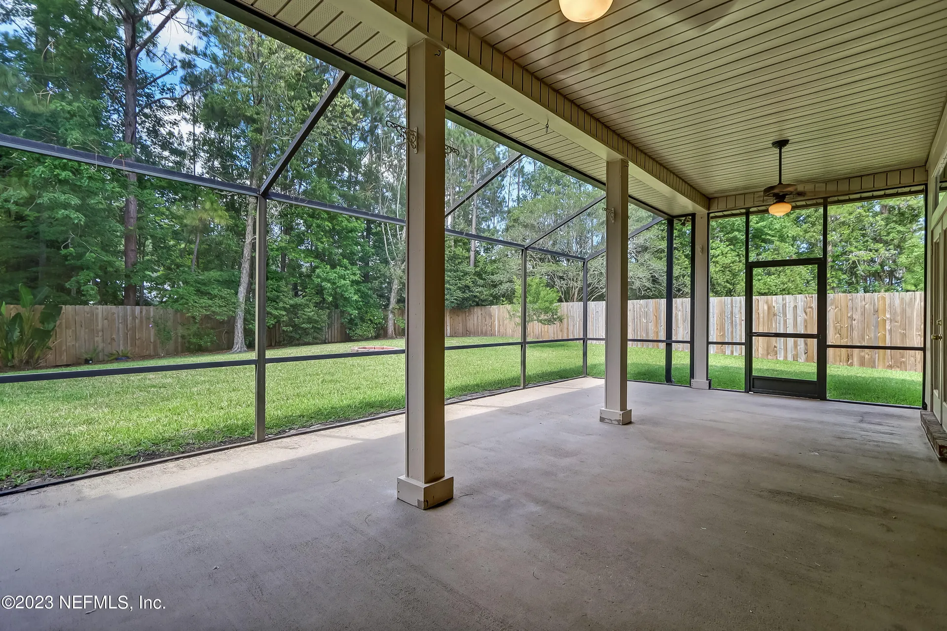 12197 Ripken Circle Jacksonville FL 32224