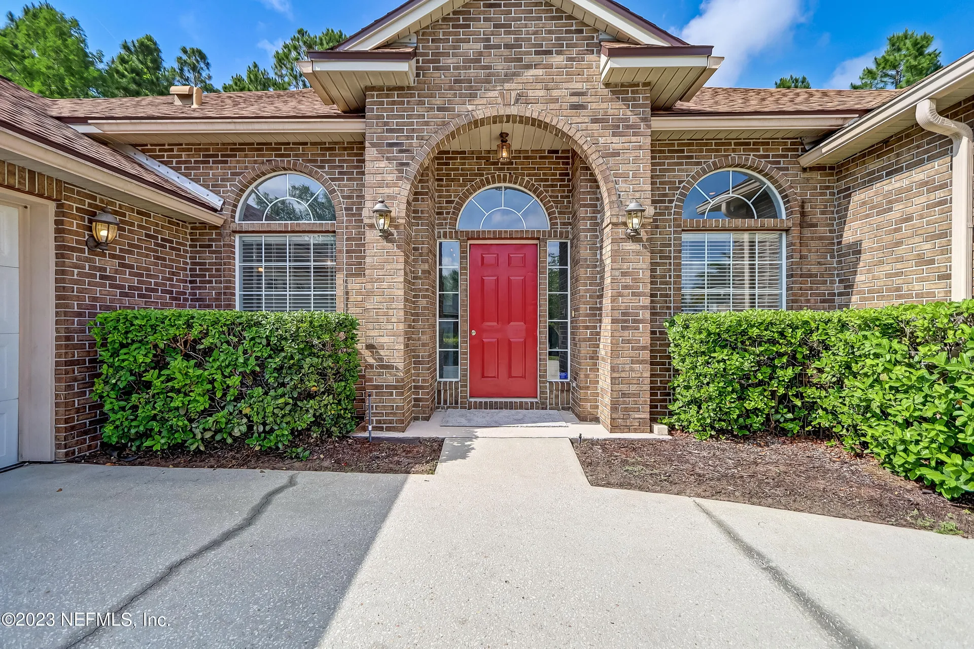 12197 Ripken Circle Jacksonville FL 32224