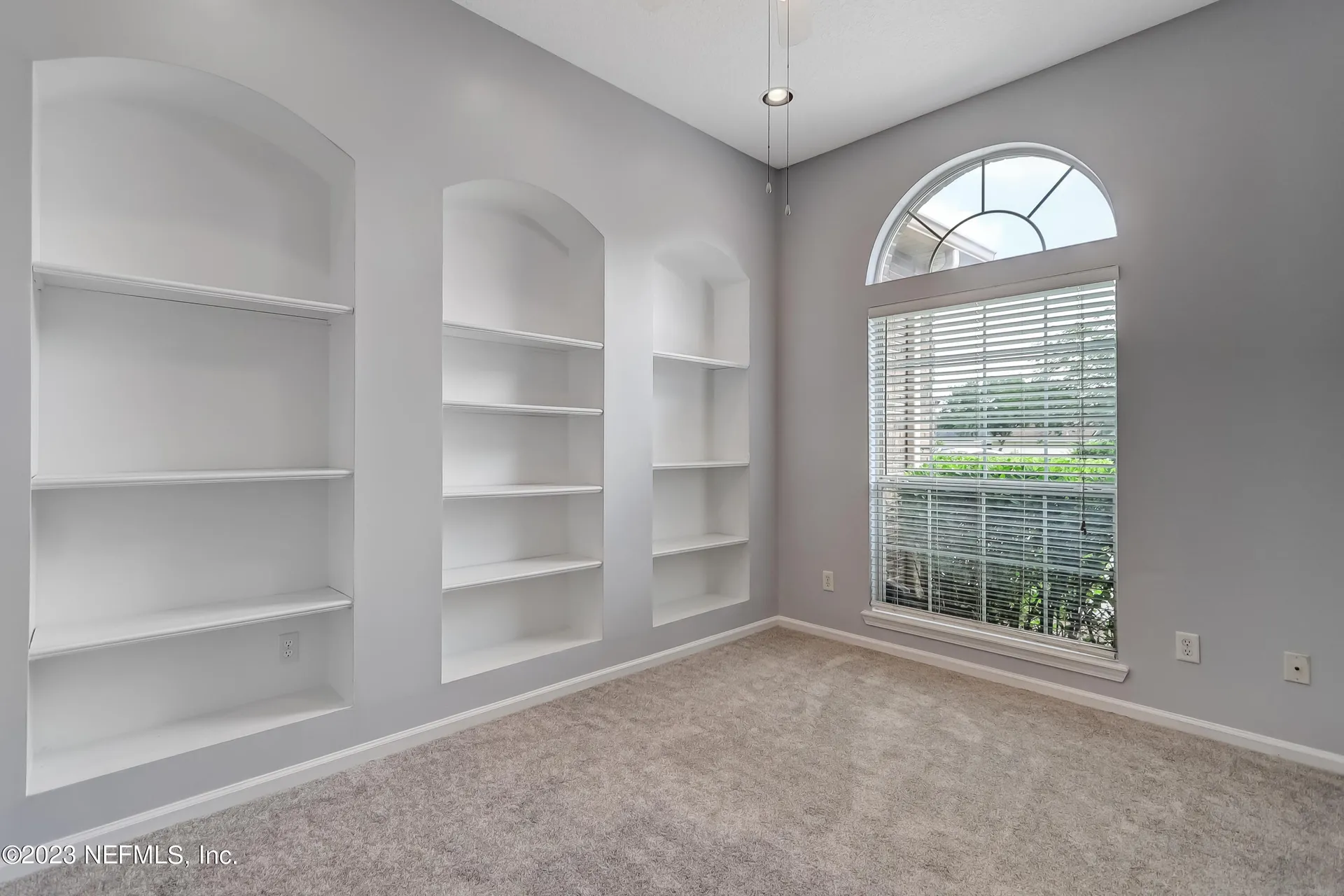 12197 Ripken Circle Jacksonville FL 32224
