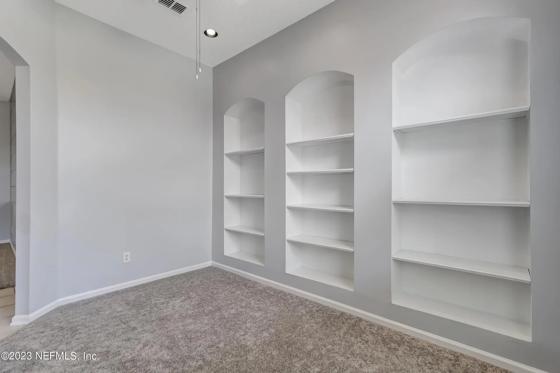 12197 Ripken Circle Jacksonville FL 32224