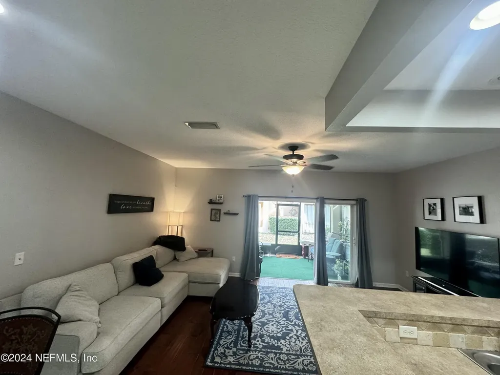 13497 Sunstone Street Jacksonville FL 32258