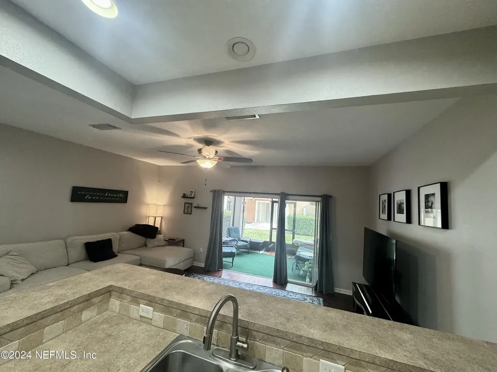 13497 Sunstone Street Jacksonville FL 32258