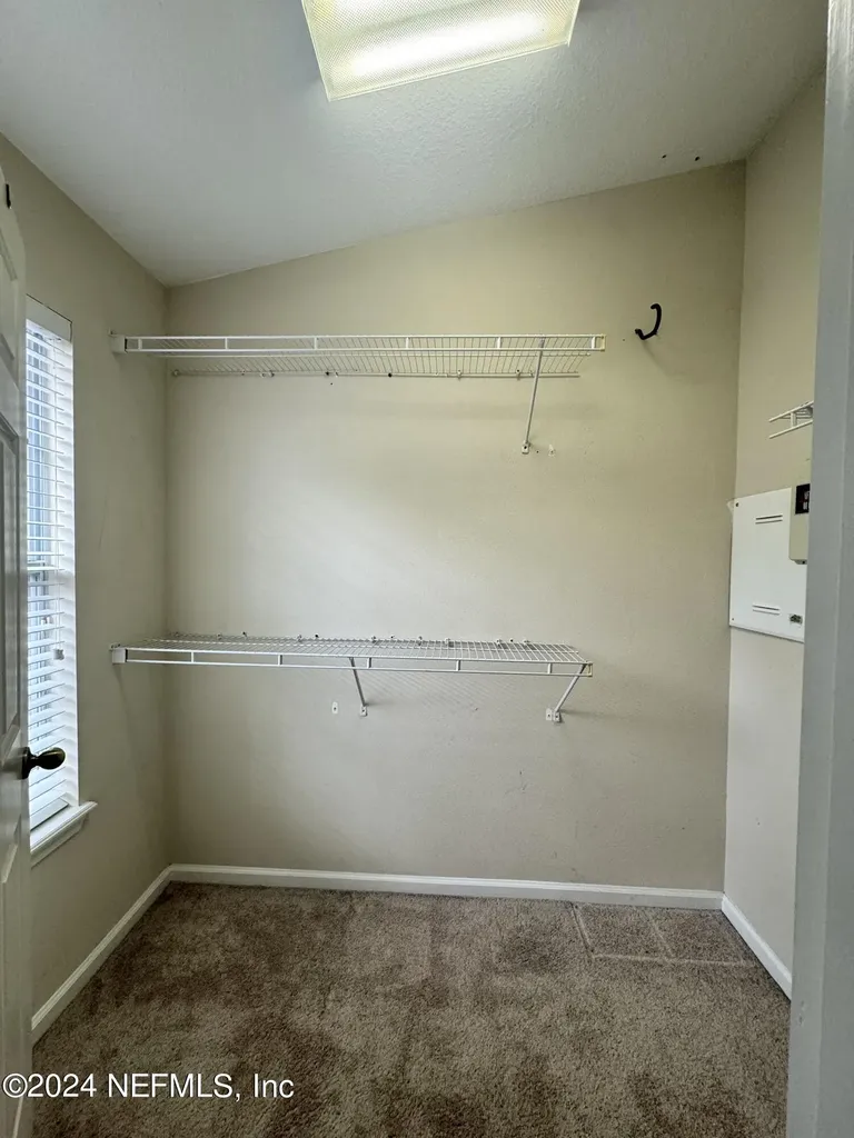 13497 Sunstone Street Jacksonville FL 32258