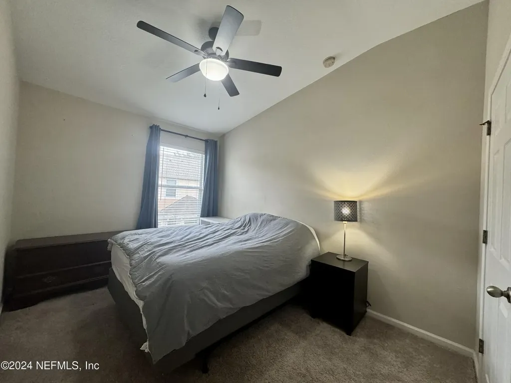 13497 Sunstone Street Jacksonville FL 32258