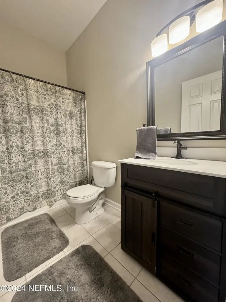 13497 Sunstone Street Jacksonville FL 32258