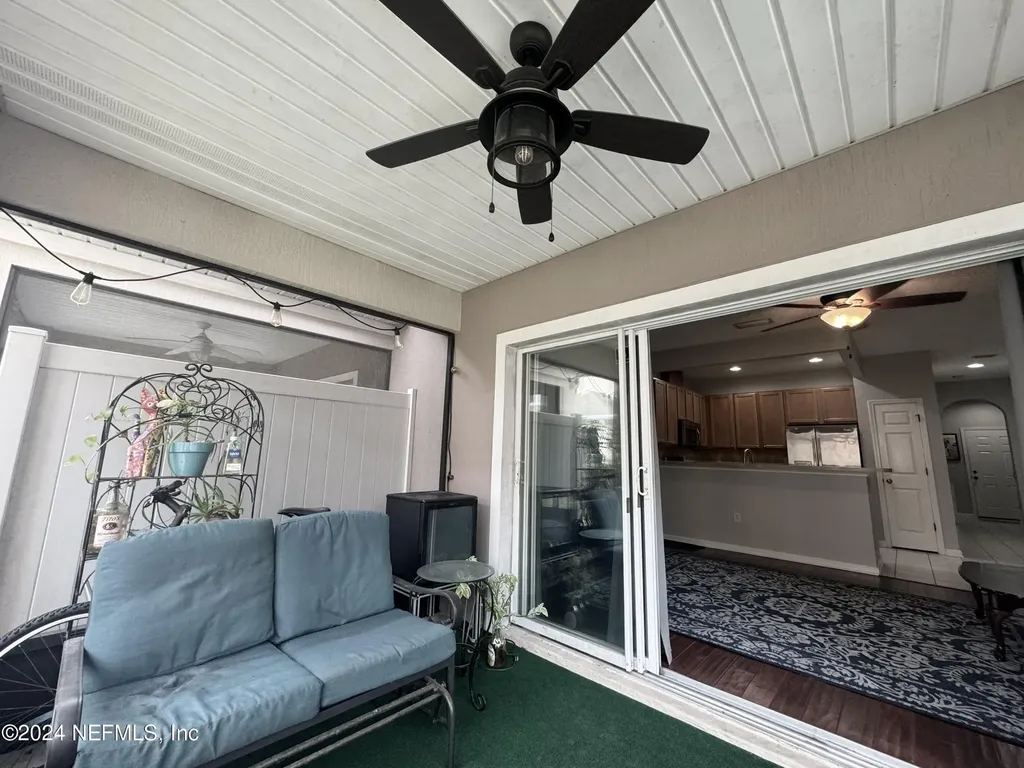 13497 Sunstone Street Jacksonville FL 32258