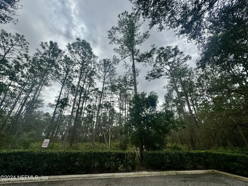 13497 Sunstone Street Jacksonville FL 32258