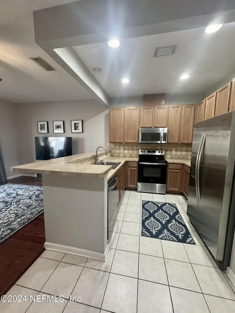 13497 Sunstone Street Jacksonville FL 32258