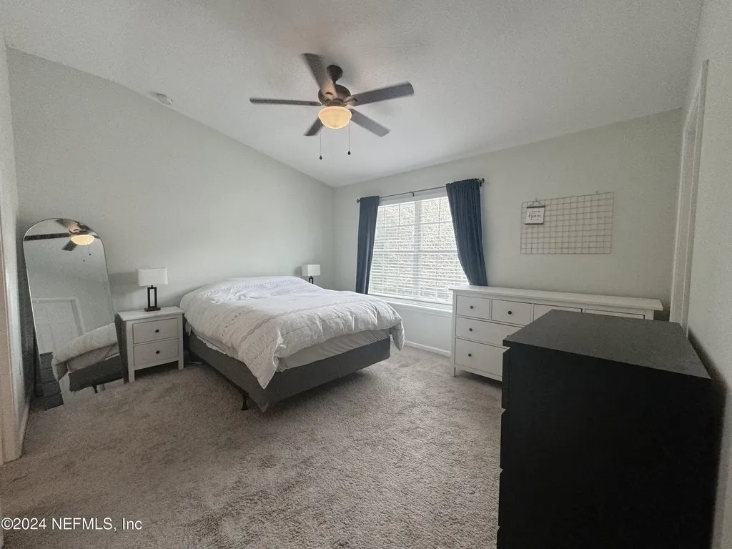 13497 Sunstone Street Jacksonville FL 32258