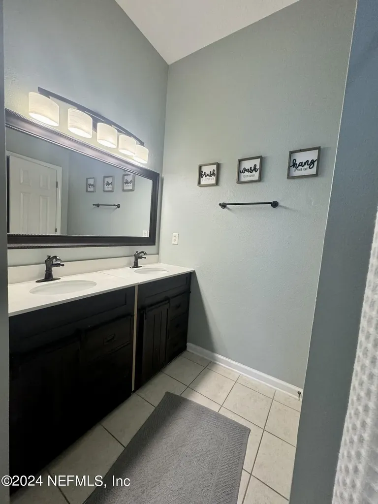 13497 Sunstone Street Jacksonville FL 32258