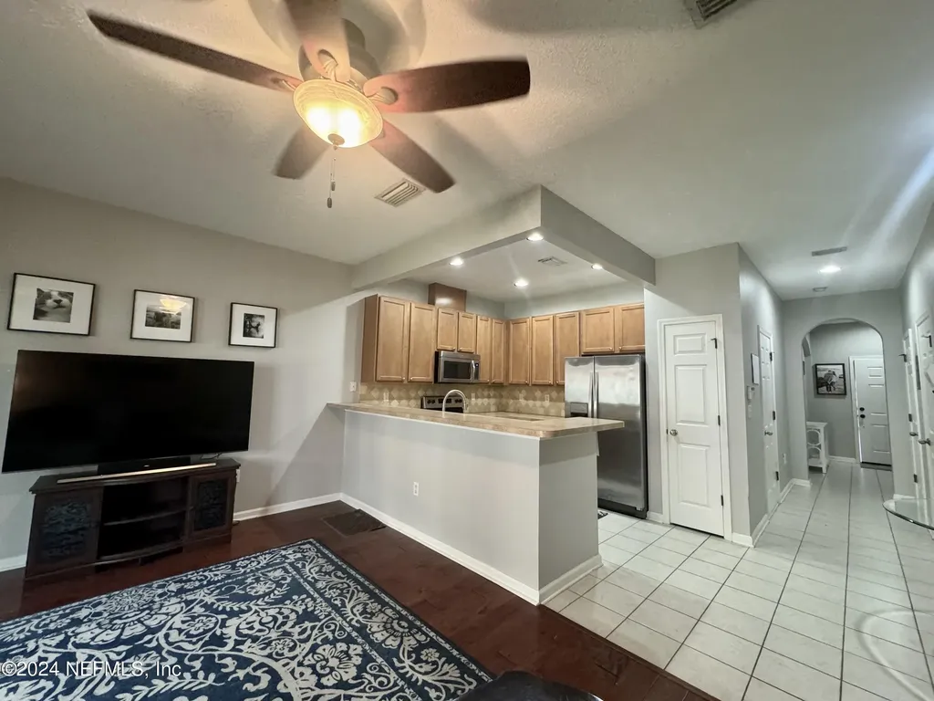 13497 Sunstone Street Jacksonville FL 32258
