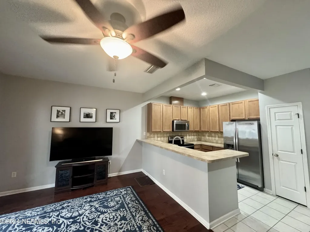 13497 Sunstone Street Jacksonville FL 32258