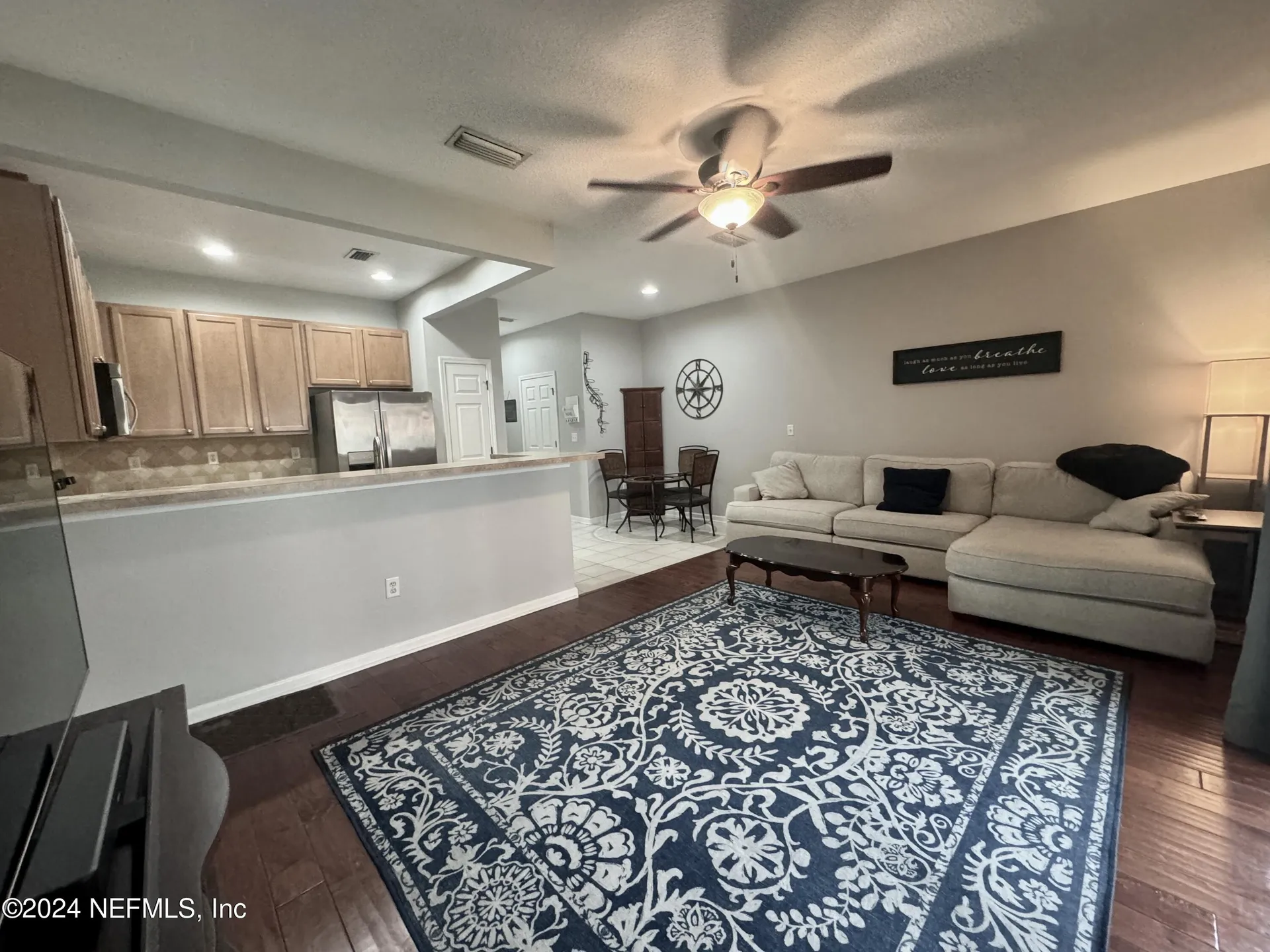 13497 Sunstone Street Jacksonville FL 32258