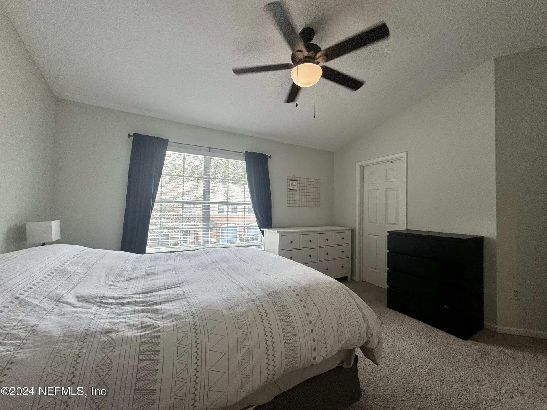 13497 Sunstone Street Jacksonville FL 32258