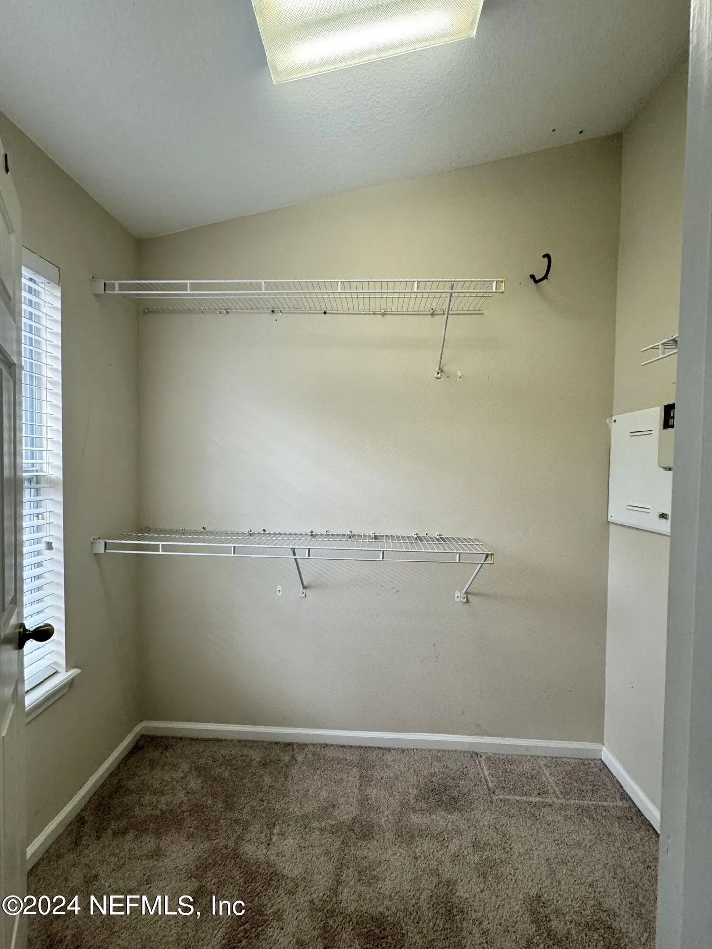 13497 Sunstone Street Jacksonville FL 32258