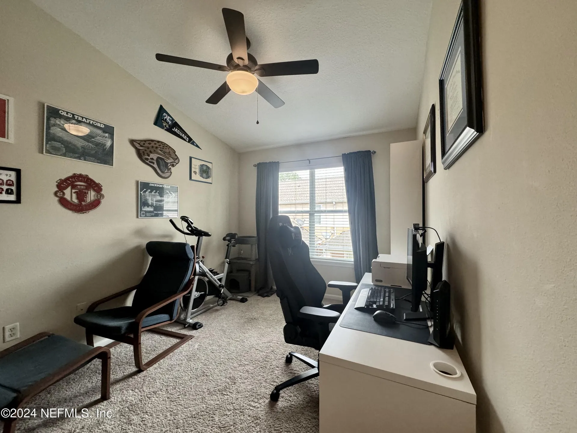 13497 Sunstone Street Jacksonville FL 32258