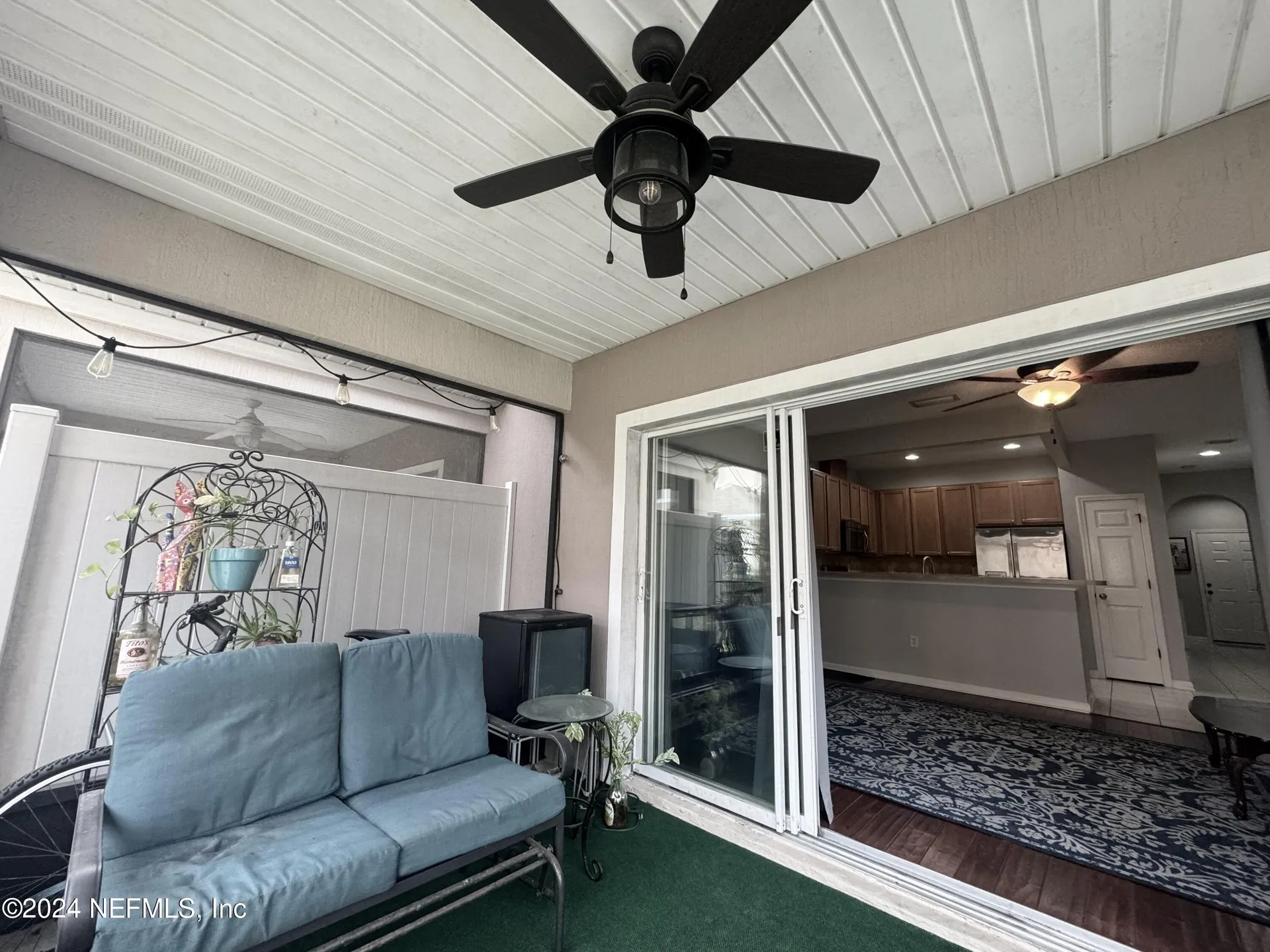 13497 Sunstone Street Jacksonville FL 32258