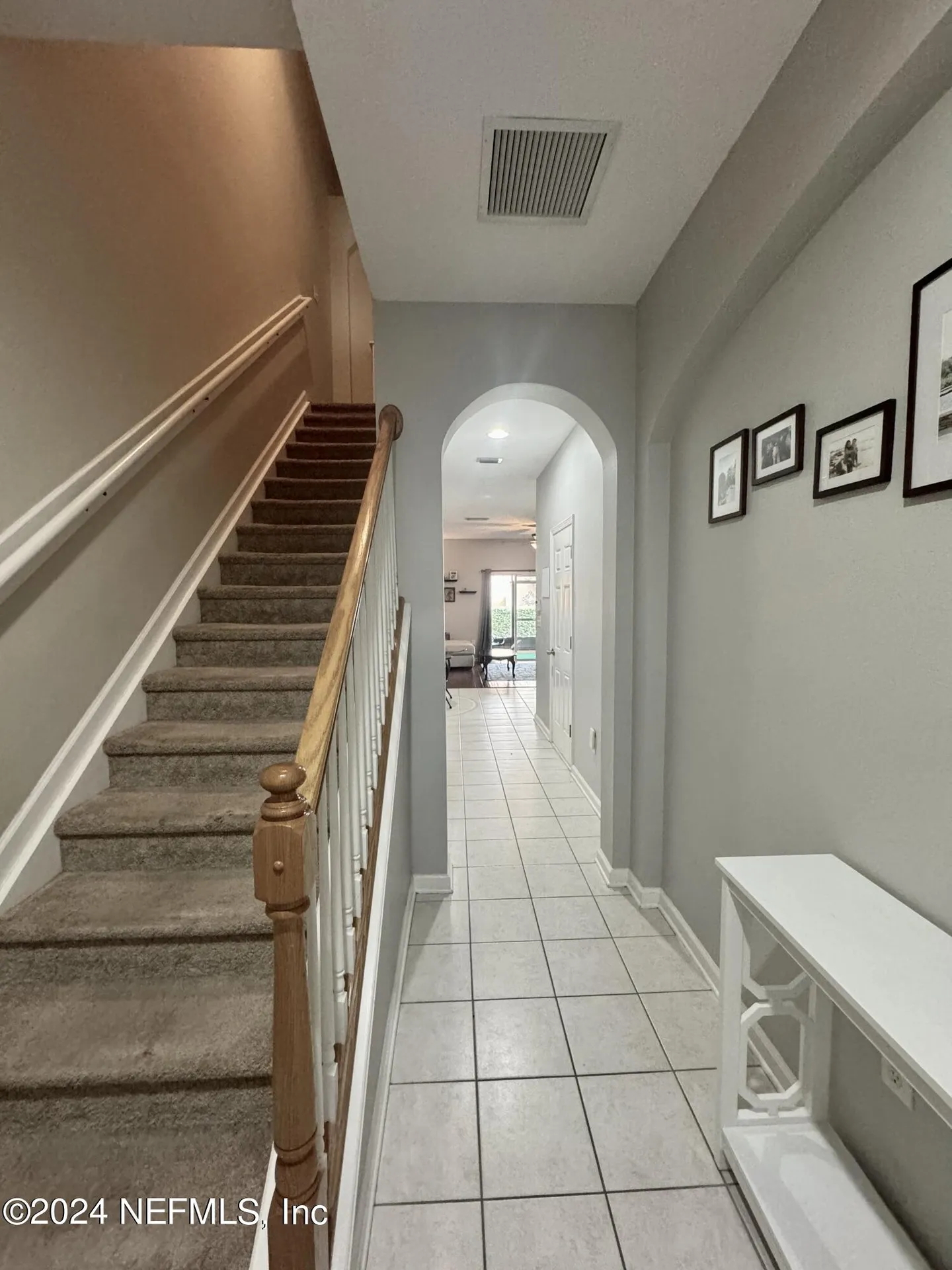 13497 Sunstone Street Jacksonville FL 32258