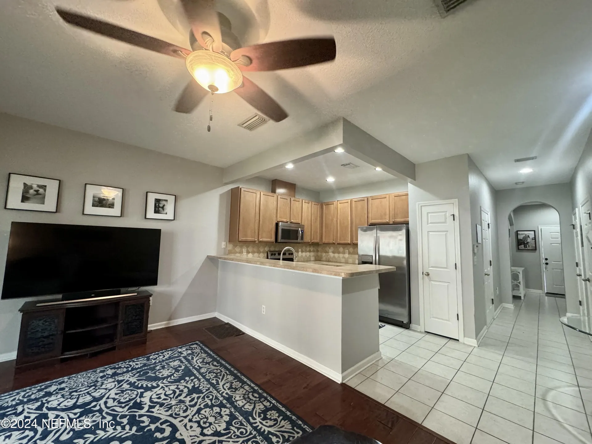 13497 Sunstone Street Jacksonville FL 32258