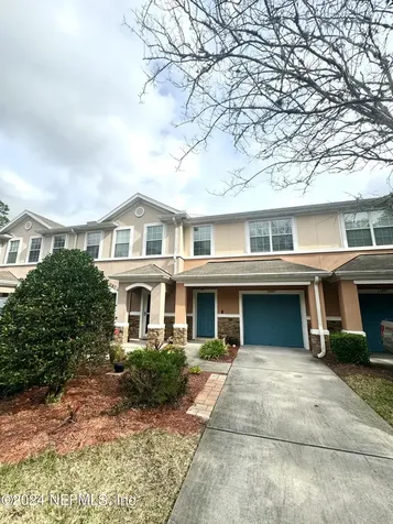 13497 Sunstone Street Jacksonville FL 32258