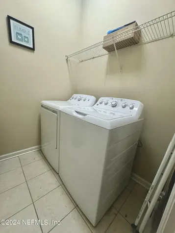 13497 Sunstone Street Jacksonville FL 32258