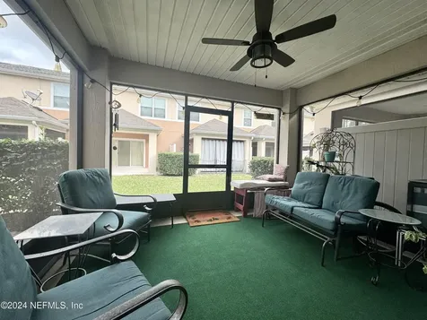 13497 Sunstone Street Jacksonville FL 32258