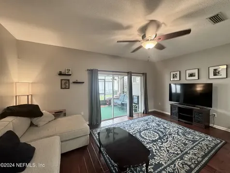 13497 Sunstone Street Jacksonville FL 32258