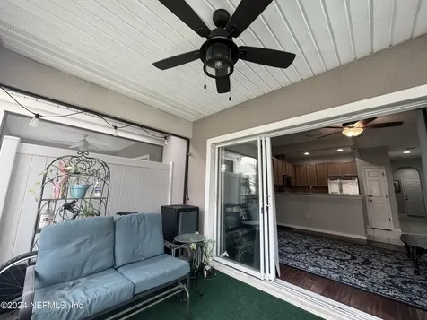 13497 Sunstone Street Jacksonville FL 32258