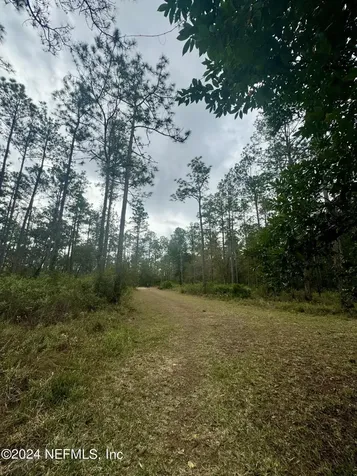 13497 Sunstone Street Jacksonville FL 32258