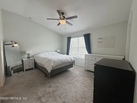 13497 Sunstone Street Jacksonville FL 32258