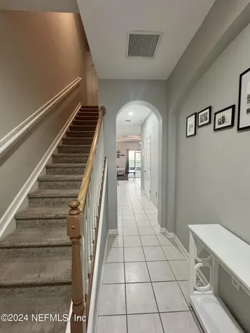 13497 Sunstone Street Jacksonville FL 32258